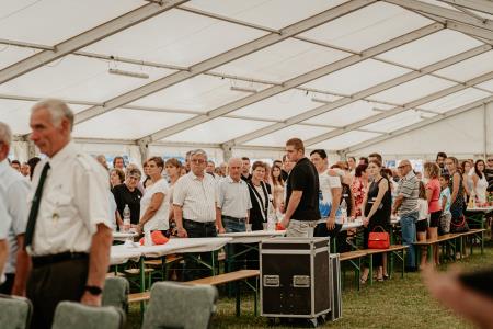 Občinski praznik__014